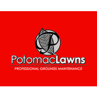 POTOMAC LAWNS LLC logo - Similar company to Cornerstone Construction Services, Llc