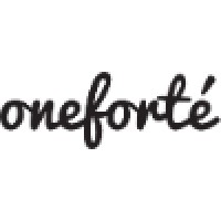 Oneforte