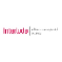 Interlude Interim Management & Advies