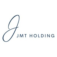 JMT Spanish Holding logo - Similar company to Jmt Electromechanical