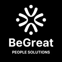 BeGreat - People Solutions logo - Similar company to Bgreat Llc