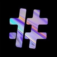 TechFusion.id logo - Similar company to Technofusion