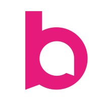 Bathroom Association logo - Similar company to Kbbfocus