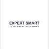 Expert Smart logo - Similar company to Omar Farid Design Studio