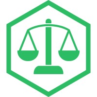 Land Tax Advice (Stamp Duty Advice Bureau) logo - Similar company to The Growth Group