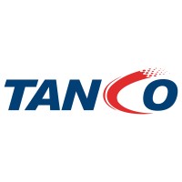 TANCO TIRE logo - Similar company to Zmax ®