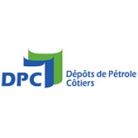 DEPOTS DE PETROLE COTIERS logo - Similar company to Menuiserie Pynthe