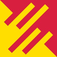 Pra Ser Justo logo - Similar company to Wri