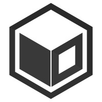Binary Cube Technologies logo - Similar company to Sivani Tech