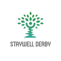 Staywell Derby Cic