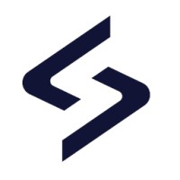 Trnsact logo - Similar company to Flmflm
