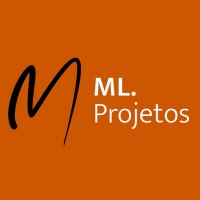 ML Projetos logo - Similar company to Infraurban