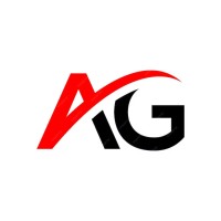 Adel Al Ghamdi Group logo - Similar company to Balst