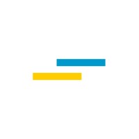 Feaderz logo - Similar company to Tech Science Elite