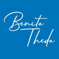 Benita Theda Management logo - Similar company to Apaw
