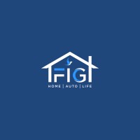 Ficker Insurance Group logo - Similar company to Jd King Corp