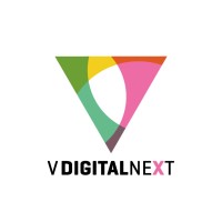 V Digital Next | Employee Experience Agency