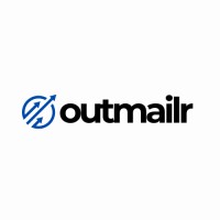Outmailr logo - Similar company to Kontorva