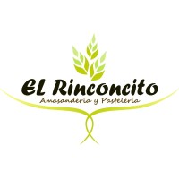 El Rinconcito de Vallenar logo - Similar company to Hector Barrionuevo