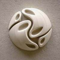 Menovivre Clinic logo - Similar company to Blaura