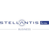 Stellantis &You Business logo - Similar company to Engineer Concept Srl