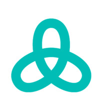 Future Business Generation logo - Similar company to Frothy Capital Pty Ltd