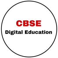 CBSE Digital Education logo - Similar company to Learnowaves International