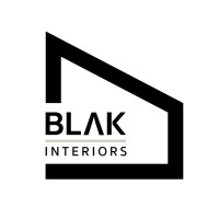 BLAK Interiors logo - Similar company to Ab-Architects