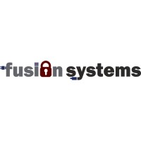 Fusion Systems LLC logo - Similar company to Reliance Protect