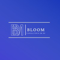 Bloom Consultoria em RH logo - Similar company to Bloom Consultoria E Treinamento