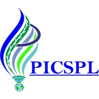 Pristine International Climate Service Private Limited (PICSPL) logo - Similar company to Ehs Consultants