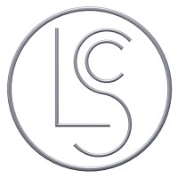 Liquid Solids Control Inc logo - Similar company to Rsd Solids Control