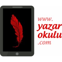 Yazar Okulu logo - Similar company to Kitap Editörü