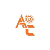 AC Media House logo - Similar company to Reputn - Your Reputation Guardian