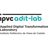 ADiT-LAB - Applied Digital Transformation Laboratory logo - Similar company to Centro Algoritmi