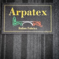ARPATEX S.R.L. logo - Similar company to Lsxenia - Cortesie Senesi