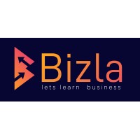 Bizla logo - Similar company to Dmag Art