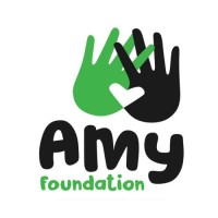 Amy Foundation Trust  (Formerly Amy Biehl Foundation Trust)