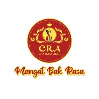 PT. CITA RASA ATJEH logo - Similar company to Pas Furniture Manufacturing Company