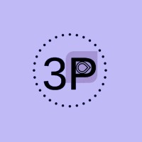 3P Innovative solutions logo - Similar company to Versus Industries