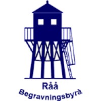 Råå Begravningsbyrå AB logo - Similar company to Evighetens Vila
