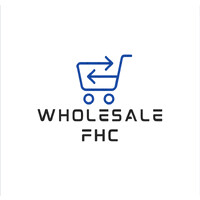 FHC Wholesale logo - Similar company to Newnex