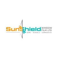Sunshield Window Film Ltd