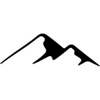 Lowlands Collective logo - Similar company to Joecalliprod Marketing Agency