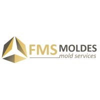 FMS Moldes logo - Similar company to Manuel E Miranda Lda.