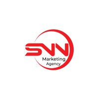SNN Marketing Agency logo - Similar company to Zareya Media