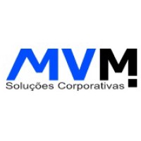 MVM Corporate Solutions logo - Similar company to Mvm Solutions