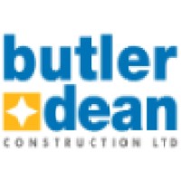 Butler Dean Construction Ltd.