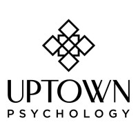 Uptown Psychology logo - Similar company to Behavioral Associates