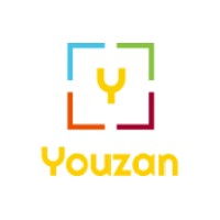 PT Youzan International Indonesia logo - Similar company to Ci Flavors株式会社